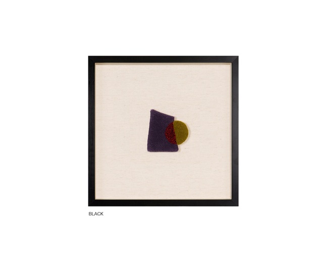 Katsuki Connection(カツキコネクション) ART／KABU・BLACKの写真