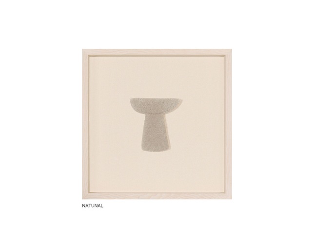 Katsuki Connection(カツキコネクション) ART／YOSEI・NATURALの写真