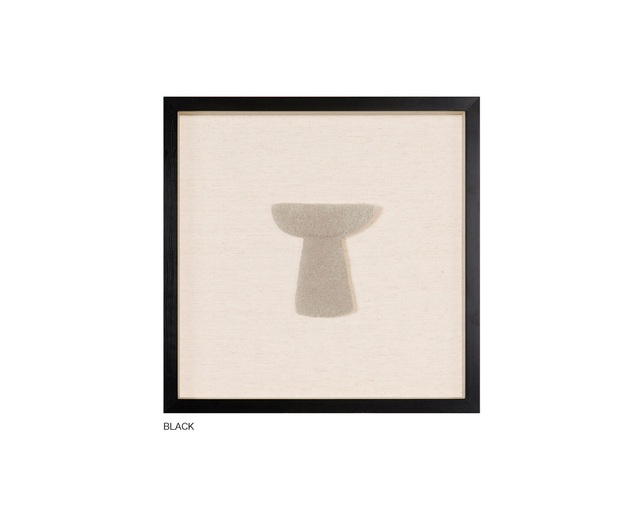 Katsuki Connection(カツキコネクション) ART／YOSEI・BLACKの写真