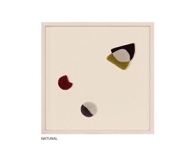 Katsuki Connection(カツキコネクション) ART／BO-KURI・NATURALの写真