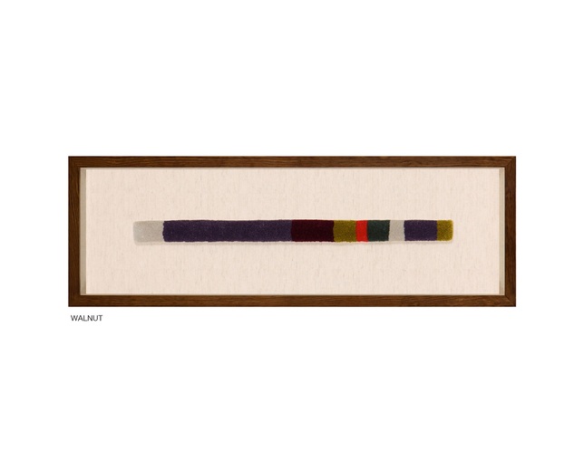 Katsuki Connection(カツキコネクション) ART／SOU・ WALNUTの写真