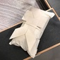 Katsuki Connection Cushionの写真