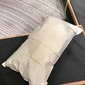 Katsuki Connection Cushionの写真