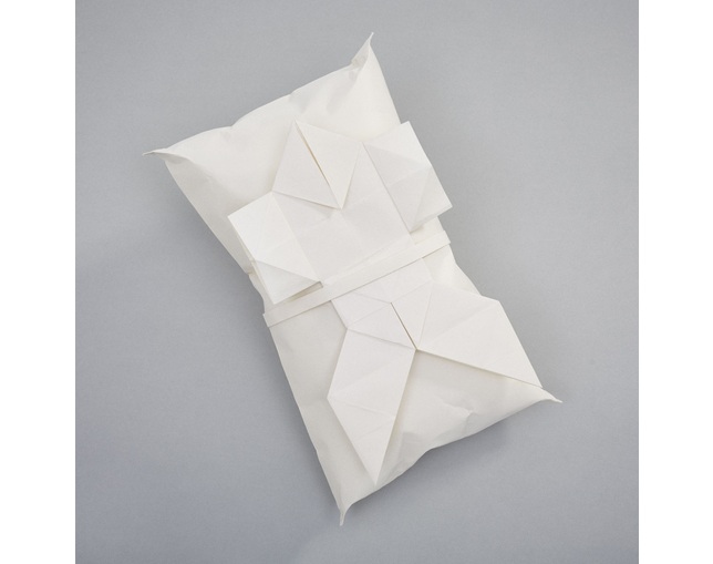 Katsuki Connection(カツキコネクション) Cushionの写真