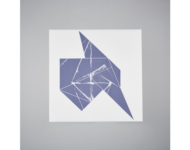 Katsuki Connection(カツキコネクション) ARTの写真