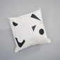 Katsuki Connection Cushionの写真