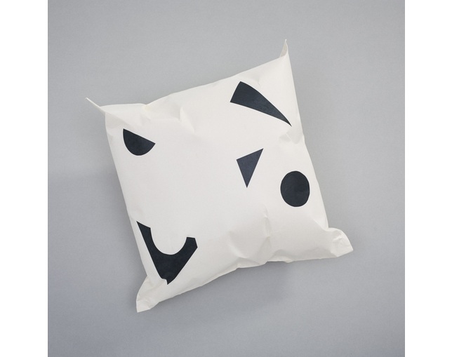 Katsuki Connection(カツキコネクション) Cushionの写真