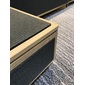 Katsuki Connection Three-dimensional rugの写真