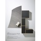 Katsuki Connection Three-dimensional rugの写真