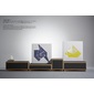 Katsuki Connection Three-dimensional rugの写真