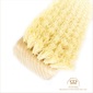 Redecker [REDECKER/レデッカー]デッキブラシ(ソフトタイプ)/ヘッド分離式 の写真