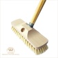 Redecker [REDECKER/レデッカー]デッキブラシ(ソフトタイプ)/ヘッド分離式 の写真