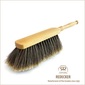 Redecker [REDECKER/レデッカー]ハンドブラシ(split馬毛) の写真