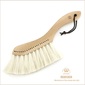 Redecker [REDECKER/レデッカー]コックピットダストブラシ(山羊毛) の写真