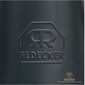 Redecker [REDECKER/レデッカー] トイレブラシセット（サーモウッド） の写真