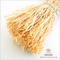 Redecker [REDECKER/レデッカー]鍋こすり(Rice root) の写真