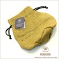 Redecker [REDECKER/レデッカー] オニオンバッグの写真