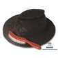Redecker 帽子ブラシの写真