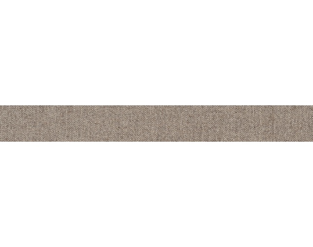 COURT(コート) （COLLEGE）COURT　KHAKI GRAYの写真