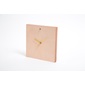 LOOM CLOCK SMALLの写真
