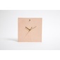 LOOM CLOCK SMALLの写真
