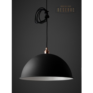 CLASSIC ENAMEL & PENDANT SETS (クラシックエナメル CLASSIC ENAMEL & PENDANT SETS (クラシックエナメル