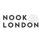 NOOK LONDON MINIATURE BELL ＆ PENDANT SETS の写真