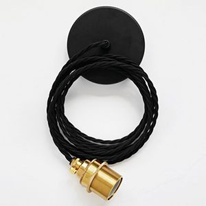 NOOK LONDON(ヌークロンドン)の家具・インテリア(NOSTALGIA