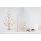 Lovi Lovi（ロヴィ） クリスマスツリー Momi-no-ki 25cmの写真
