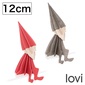 Lovi Lovi（ロヴィ） エルフ Mサイズ 12cmの写真