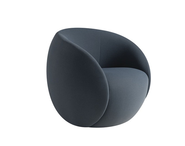 Roche Bobois(ロッシュ ボボア) DOTの写真