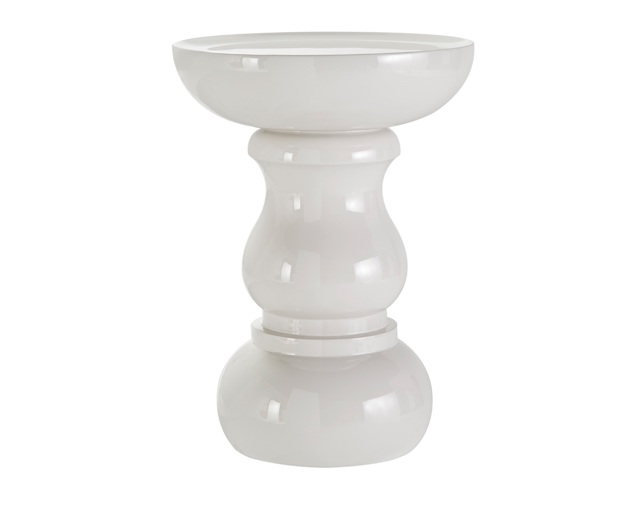 Roche Bobois(ロッシュ ボボア) CHESSの写真