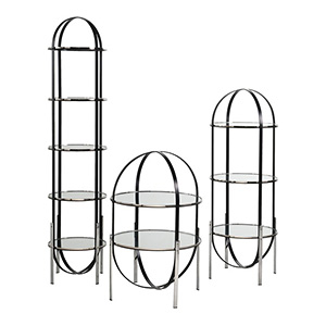 Roche Bobois(ロッシュ ボボア)の収納家具6件[タブルーム]