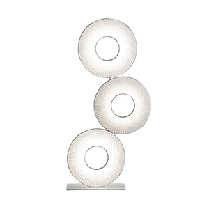 Roche Bobois(ロッシュ ボボア)のフロアスタンド・フロアライト5件[タブルーム]