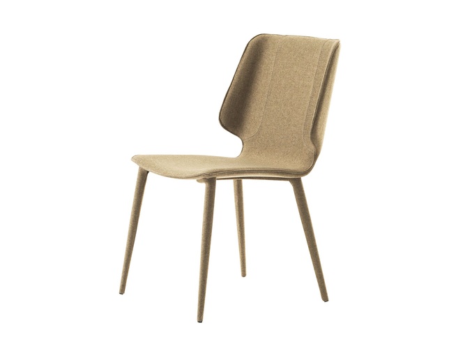 Roche Bobois(ロッシュ ボボア) KASUKAの写真