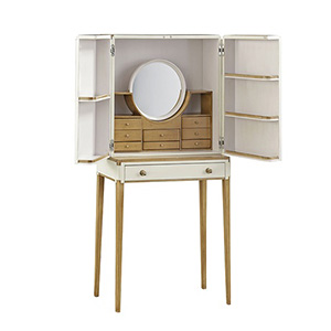 Roche Bobois(ロッシュ ボボア)の収納家具6件[タブルーム]