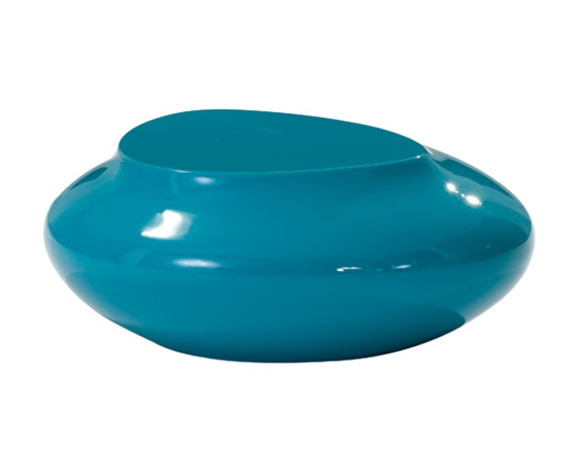 Roche Bobois(ロッシュ ボボア) CUTE CUTの写真