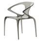 Roche Bobois AVAの写真