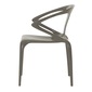 Roche Bobois AVAの写真