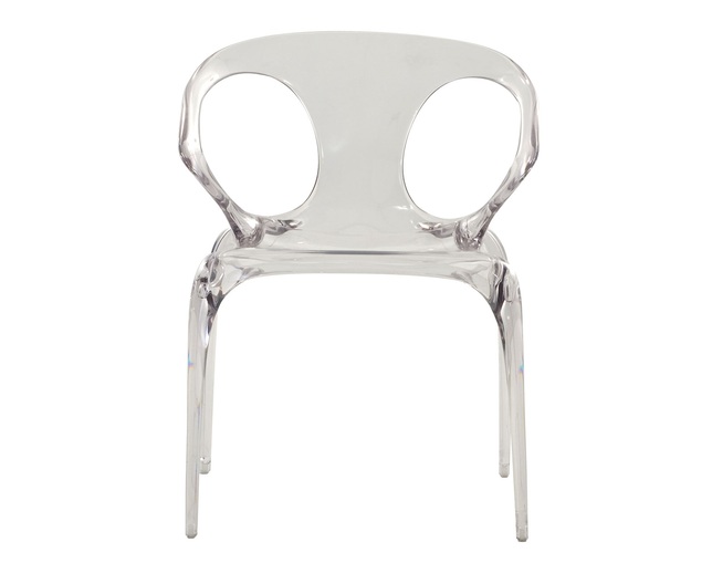Roche Bobois(ロッシュ ボボア) AVAの写真