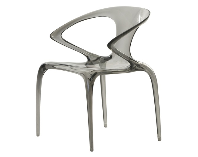 Roche Bobois(ロッシュ ボボア) AVAの写真