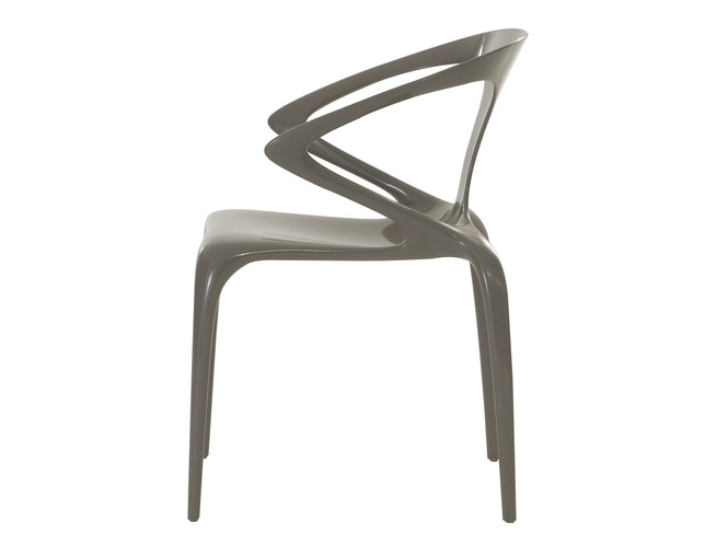 Roche Bobois(ロッシュ ボボア) AVAの写真