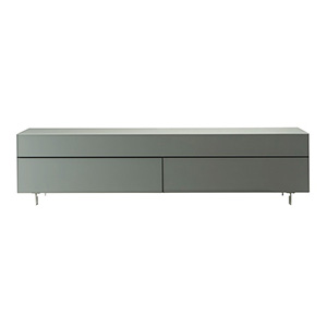 Roche Bobois(ロッシュ ボボア)の収納家具6件[タブルーム]