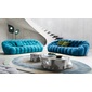 Roche Bobois BUBBLEの写真
