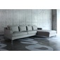Sofas sofa GRVAの写真
