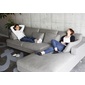 Sofas sofa GRVAの写真