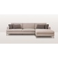 Sofas sofa GRVAの写真