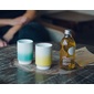 Asemi Co. 波佐見焼 カップ ミントの写真