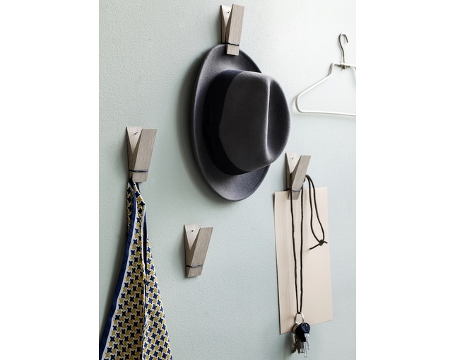 MOEBE(ムーベ) PINCHの写真