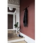 MOEBE COAT RACK 40cm CHROMEの写真